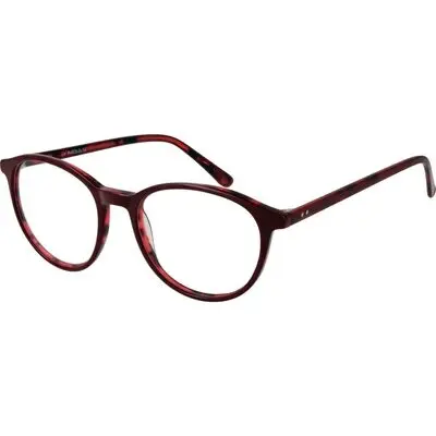 La Paresseuse Par1804 50742 (PAR1804 50742) Women EYEWEAR