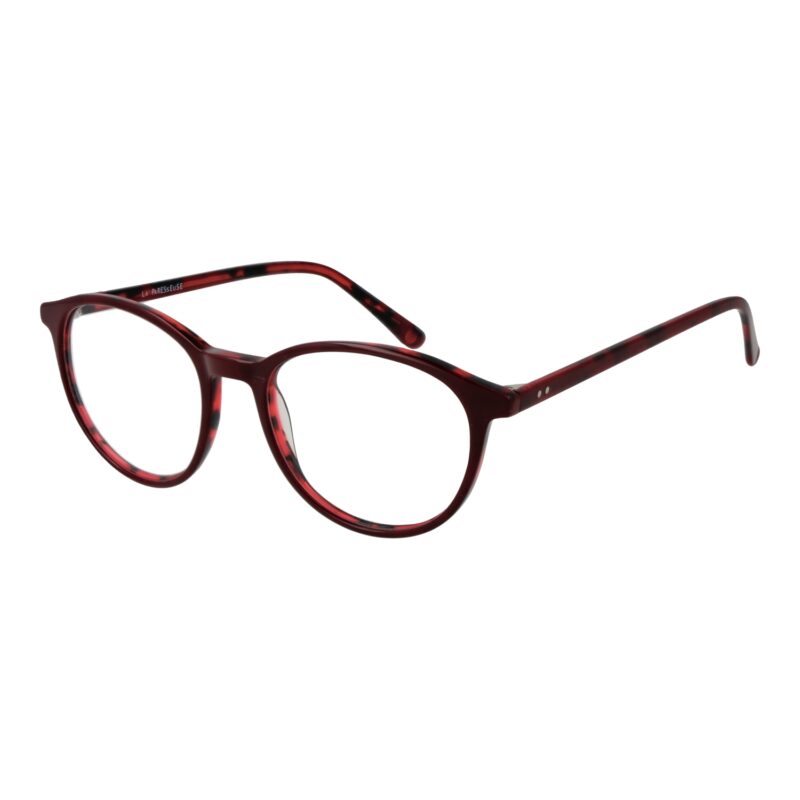 La Paresseuse Par1804 50742 (PAR1804 50742) Women EYEWEAR