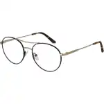 La Paresseuse Par1806 50535 (PAR1806 50535) Women EYEWEAR