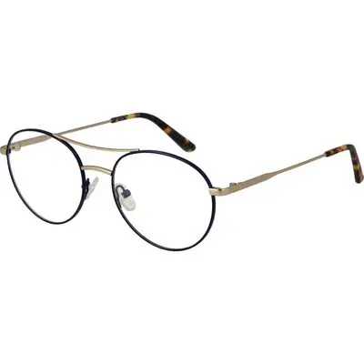La Paresseuse Par1806 50535 (PAR1806 50535) Women EYEWEAR