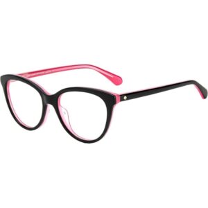 Kate Spade Paris (PARIS_807 E_48) Unisex EYEWEAR