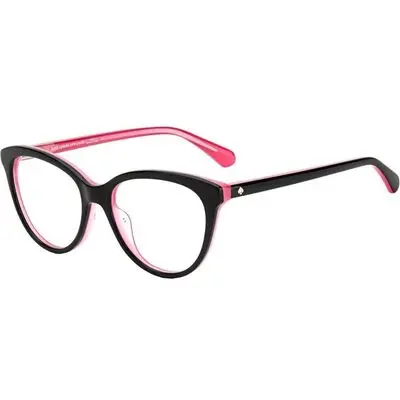 Kate Spade Paris (PARIS_807 E_48) Unisex EYEWEAR