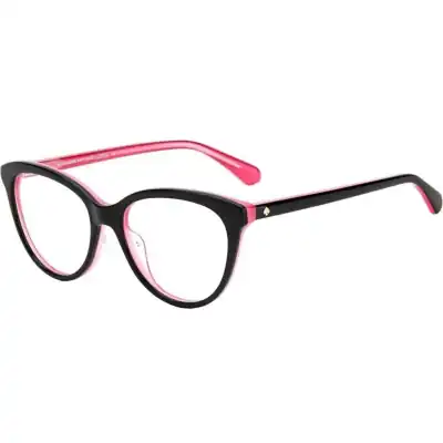 Kate Spade Paris (PARIS_807 E_48) Unisex EYEWEAR