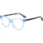Kate Spade Paris (PARIS_ZI9_48) Unisex EYEWEAR