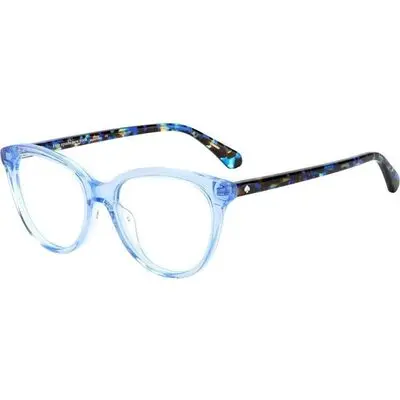 Kate Spade Paris (PARIS_ZI9_48) Unisex EYEWEAR