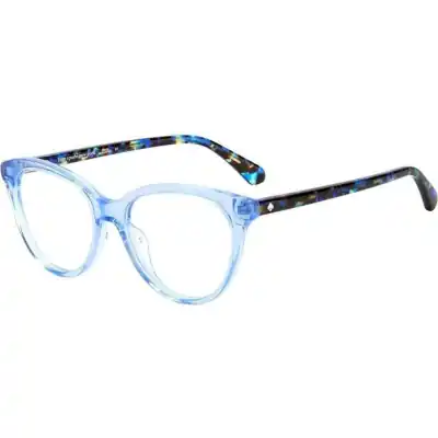 Kate Spade Paris (PARIS_ZI9_48) Unisex EYEWEAR