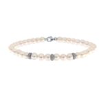 Miluna Pbr109 (PBR109)  JEWELRY