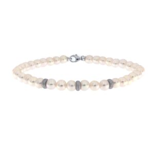 Miluna Pbr109 (PBR109)  JEWELRY