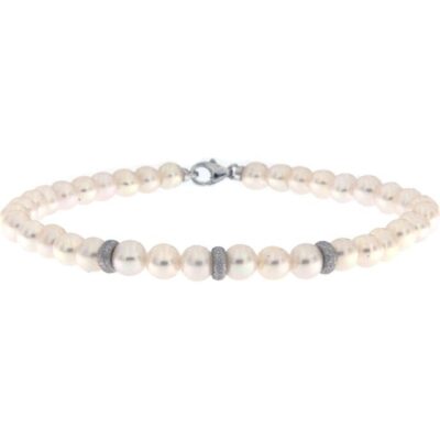 Miluna Pbr109 (PBR109) Unisex JEWELRY