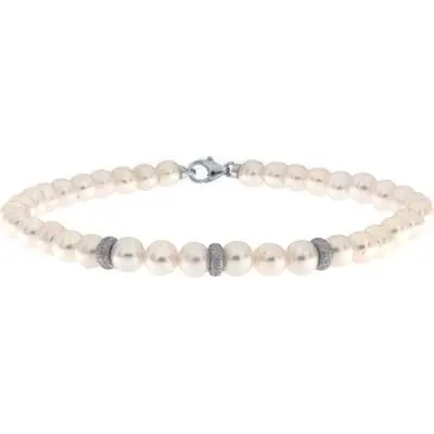 Miluna Pbr109 (PBR109) Unisex JEWELRY