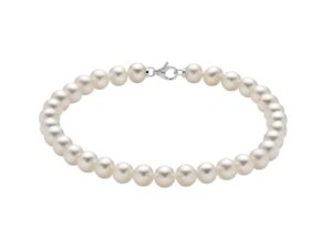 Miluna Pbr1154 (PBR1154)  JEWELRY