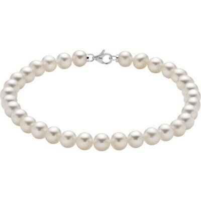 Miluna Pbr1154 (PBR1154) Unisex JEWELRY