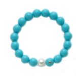 Miluna Pbr1795 (PBR1795)  JEWELRY