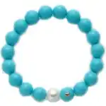 Miluna Pbr1795 (PBR1795) Unisex JEWELRY