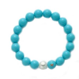 Miluna Pbr1795 (PBR1795)  JEWELRY