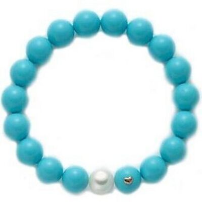 Miluna Pbr1795 (PBR1795) Unisex JEWELRY