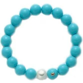 Miluna Pbr1795 (PBR1795) Unisex JEWELRY