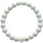 Miluna Pbr1804 (PBR1804) Unisex JEWELRY