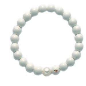 Miluna Pbr1804 (PBR1804)  JEWELRY