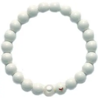 Miluna Pbr1804 (PBR1804) Unisex JEWELRY