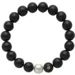 Miluna Pbr1810v (PBR1810V) Unisex JEWELRY