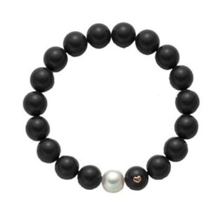 Miluna Pbr1810v (PBR1810V)  JEWELRY