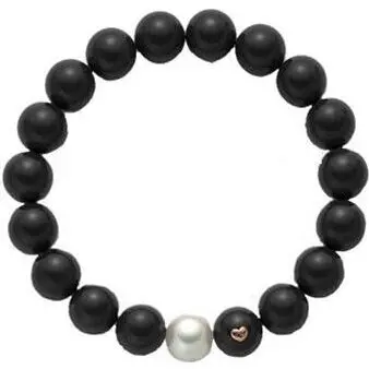 Miluna Pbr1810v (PBR1810V) Unisex JEWELRY