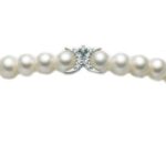 Miluna Pbr1878 (PBR1878)  JEWELRY