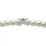 Miluna Pbr1878 (PBR1878) Unisex JEWELRY