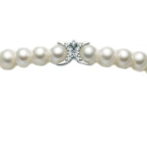 Miluna Pbr1878 (PBR1878)  JEWELRY