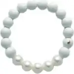 Miluna Pbr1955 (PBR1955) Unisex JEWELRY