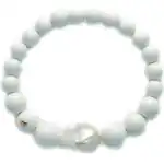 Miluna Pbr1961 (PBR1961) Unisex JEWELRY
