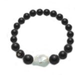 Miluna Pbr1963v (PBR1963V)  JEWELRY