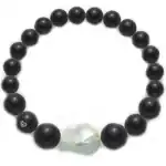 Miluna Pbr1963v (PBR1963V) Unisex JEWELRY