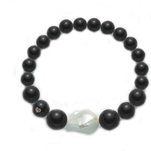 Miluna Pbr1963v (PBR1963V)  JEWELRY