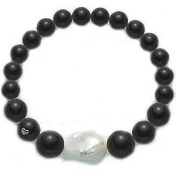 Miluna Pbr1963v (PBR1963V) Unisex JEWELRY