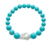 Miluna Pbr1964 (PBR1964)  JEWELRY