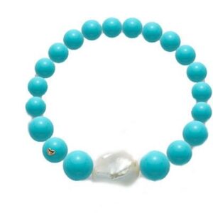 Miluna Pbr1964 (PBR1964)  JEWELRY