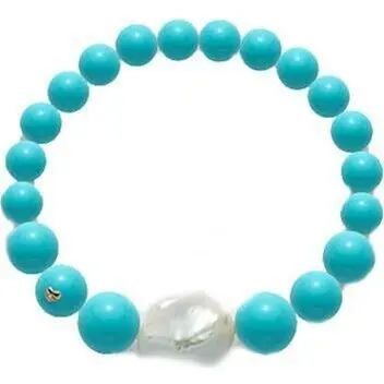 Miluna Pbr1964 (PBR1964) Unisex JEWELRY