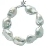 Miluna Pbr2048 (PBR2048) Unisex JEWELRY