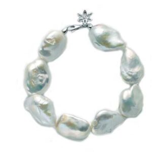 Miluna Pbr2048 (PBR2048)  JEWELRY