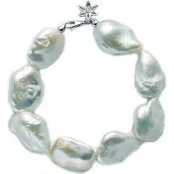 Miluna Pbr2048 (PBR2048) Unisex JEWELRY