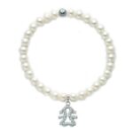 Miluna Pbr2128-tpz (PBR2128-TPZ)  JEWELRY