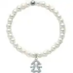 Miluna Pbr2128-tpz (PBR2128-TPZ) Unisex JEWELRY