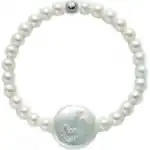 Miluna Pbr2186 (PBR2186) Unisex JEWELRY