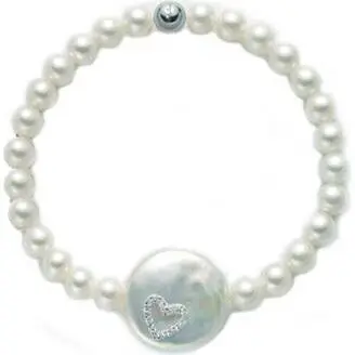 Miluna Pbr2186 (PBR2186) Unisex JEWELRY