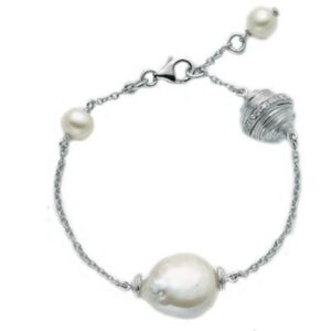 Miluna Pbr2192 (PBR2192)  JEWELRY