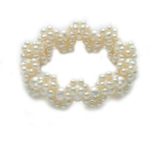 Miluna Pbr2201 (PBR2201)  JEWELRY