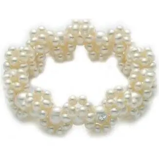 Miluna Pbr2201 (PBR2201) Unisex JEWELRY