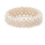 Miluna Pbr2294 (PBR2294)  JEWELRY